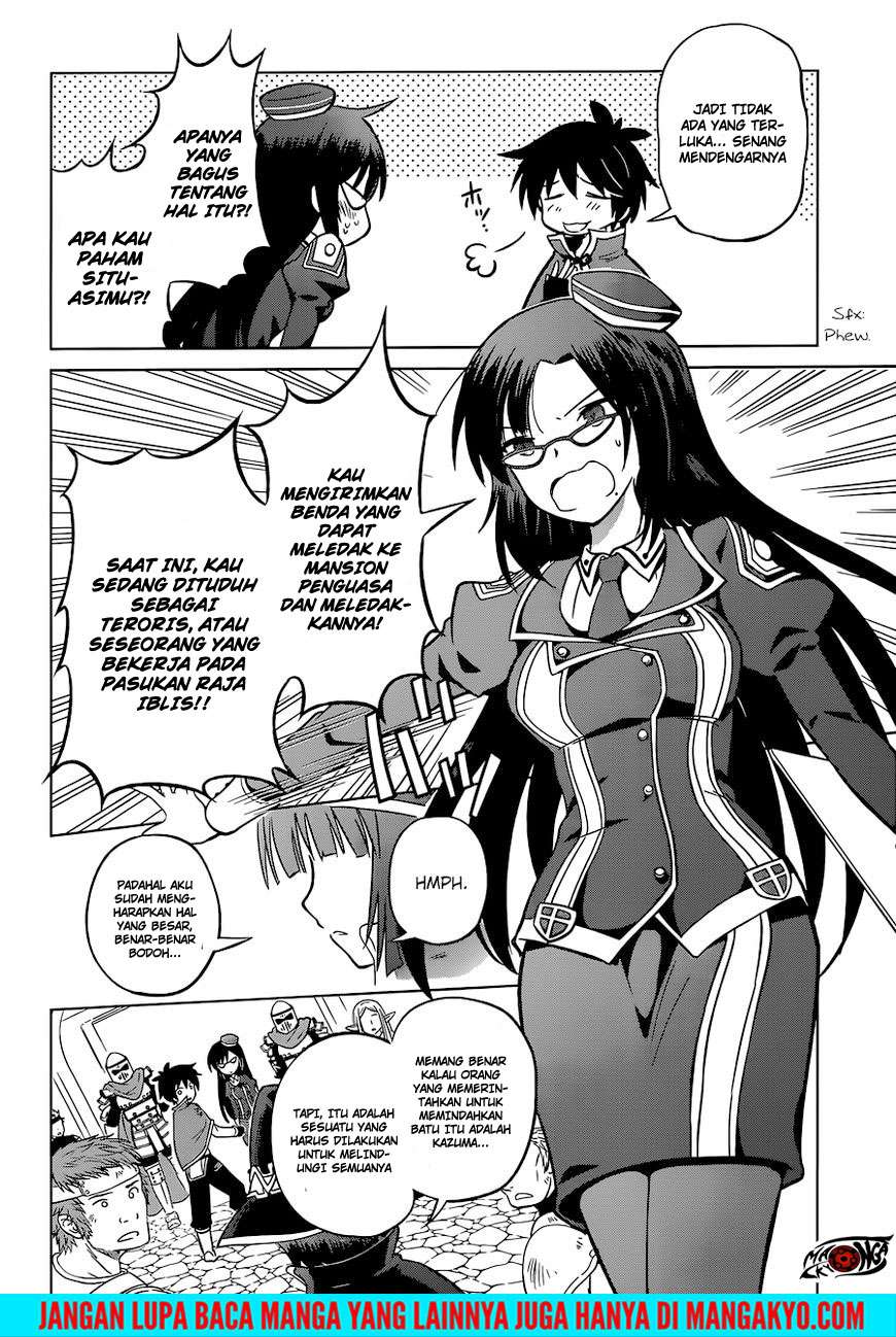 Chapter 23 - halaman 10