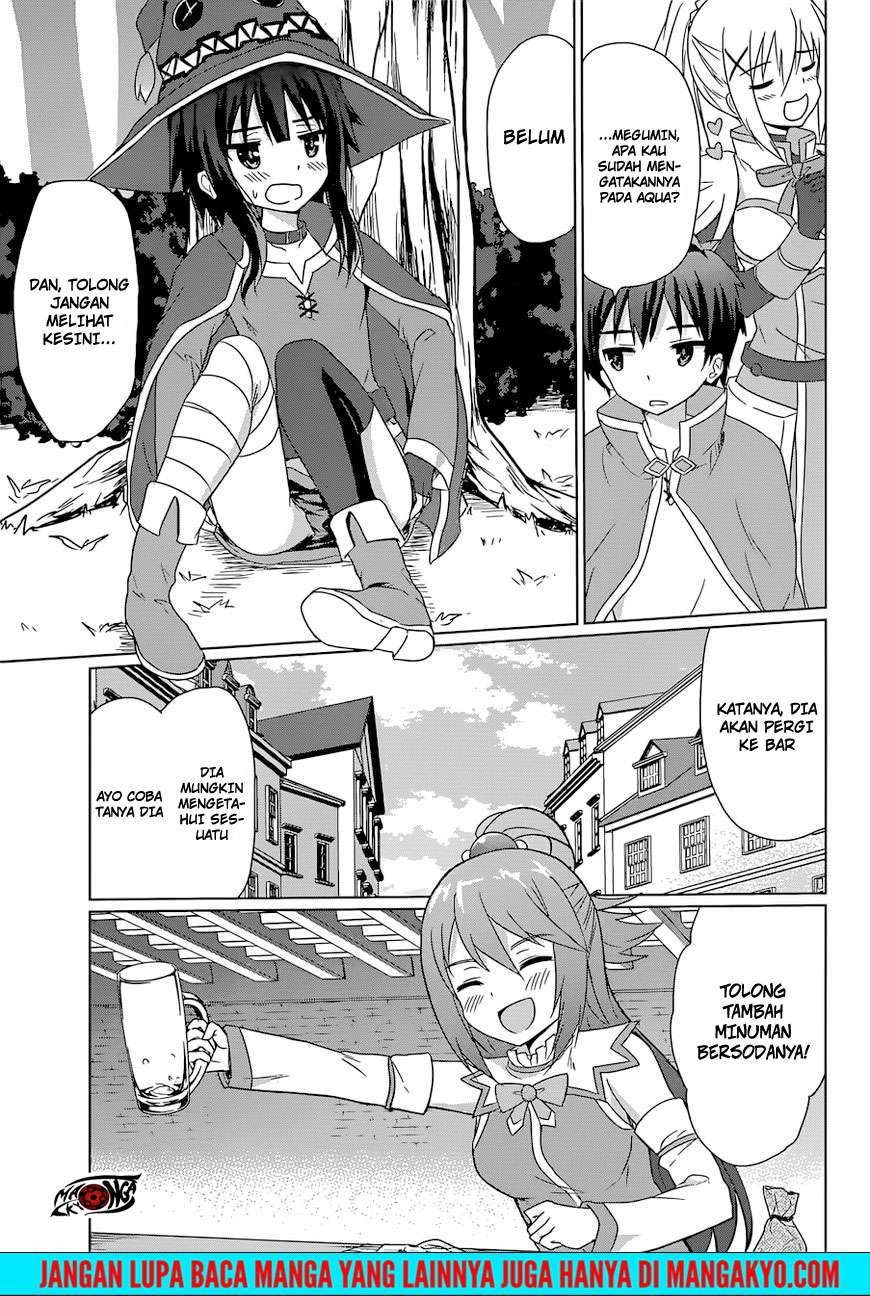 Chapter 22.5 - halaman 10