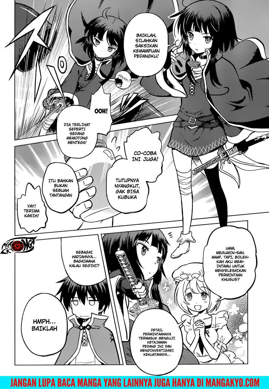 Chapter 22 - halaman 11