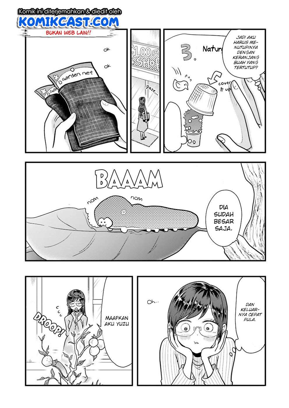 Chapter 46 - halaman 11