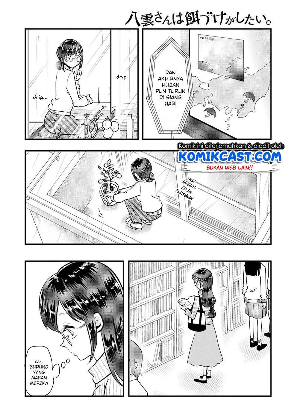Chapter 46 - halaman 10