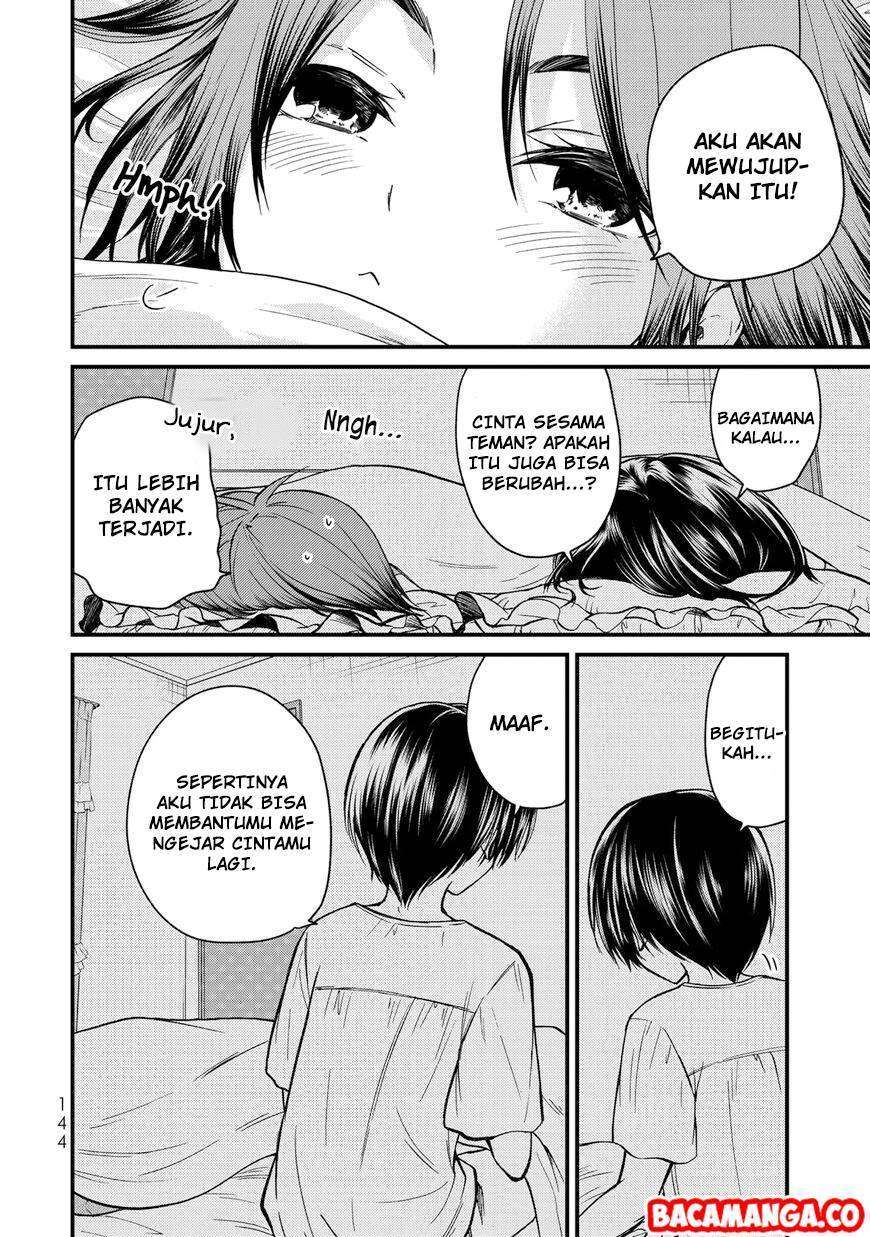 Chapter 36 - halaman 11