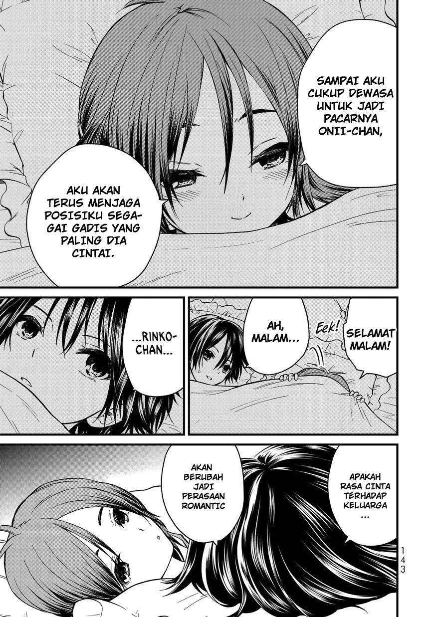 Chapter 36 - halaman 10