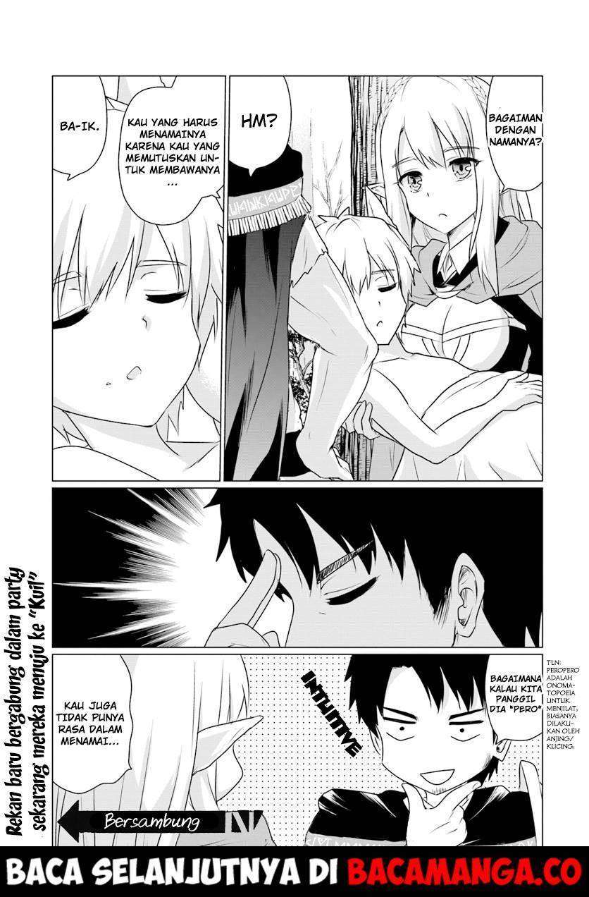 Chapter 5.1 - halaman 10
