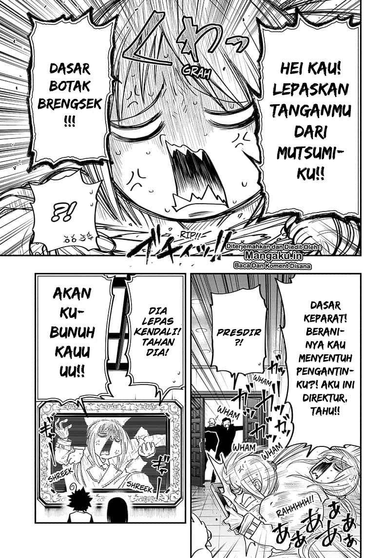 Chapter 16 - halaman 11