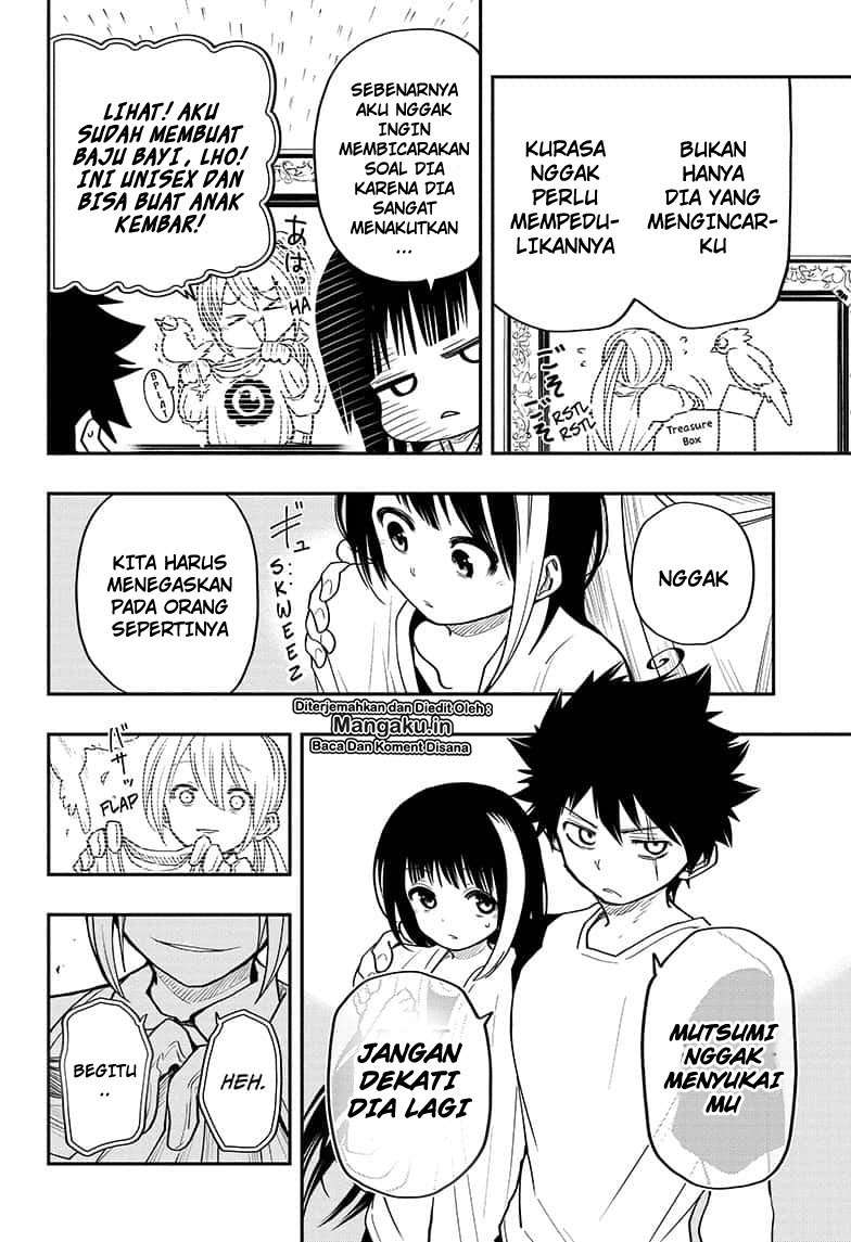 Chapter 16 - halaman 10