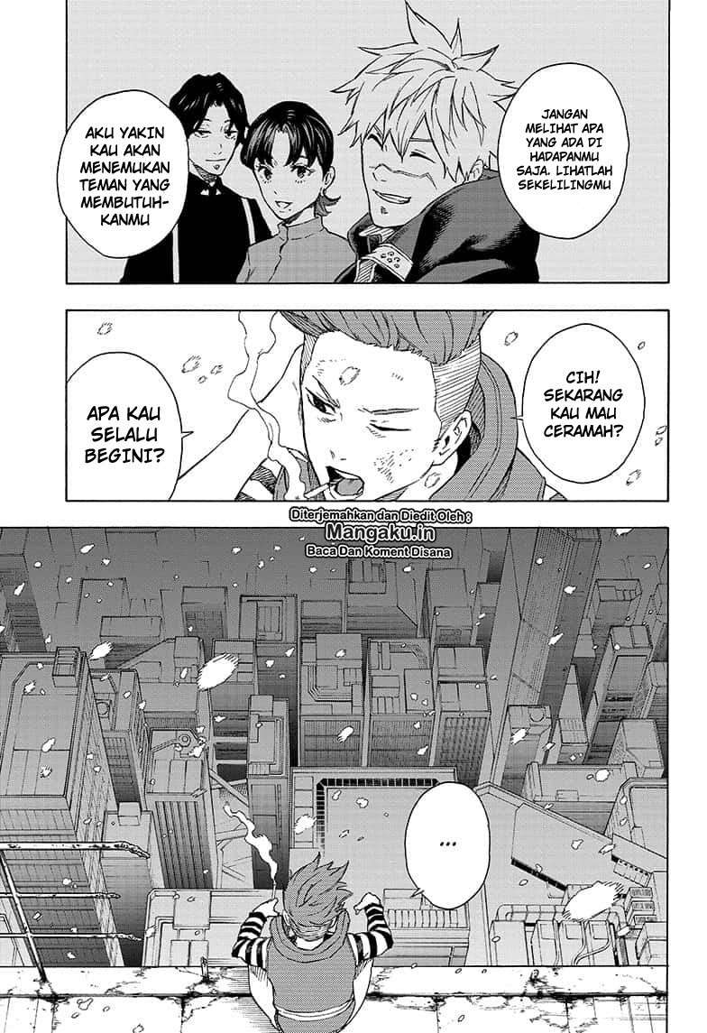Chapter 27 - halaman 11