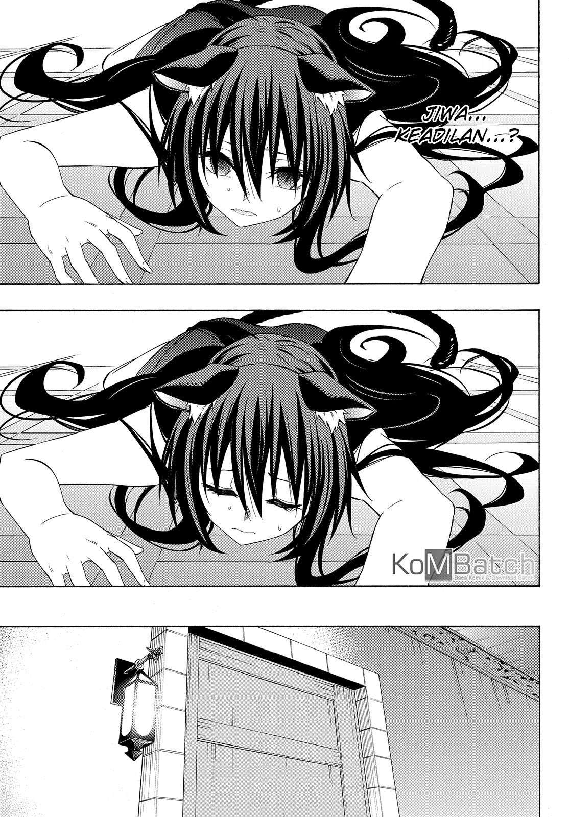Chapter 48.2 - halaman 11