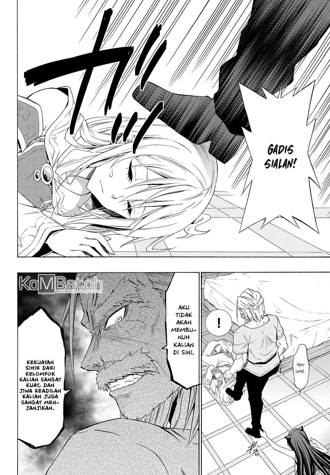 Chapter 48.2 - halaman 10