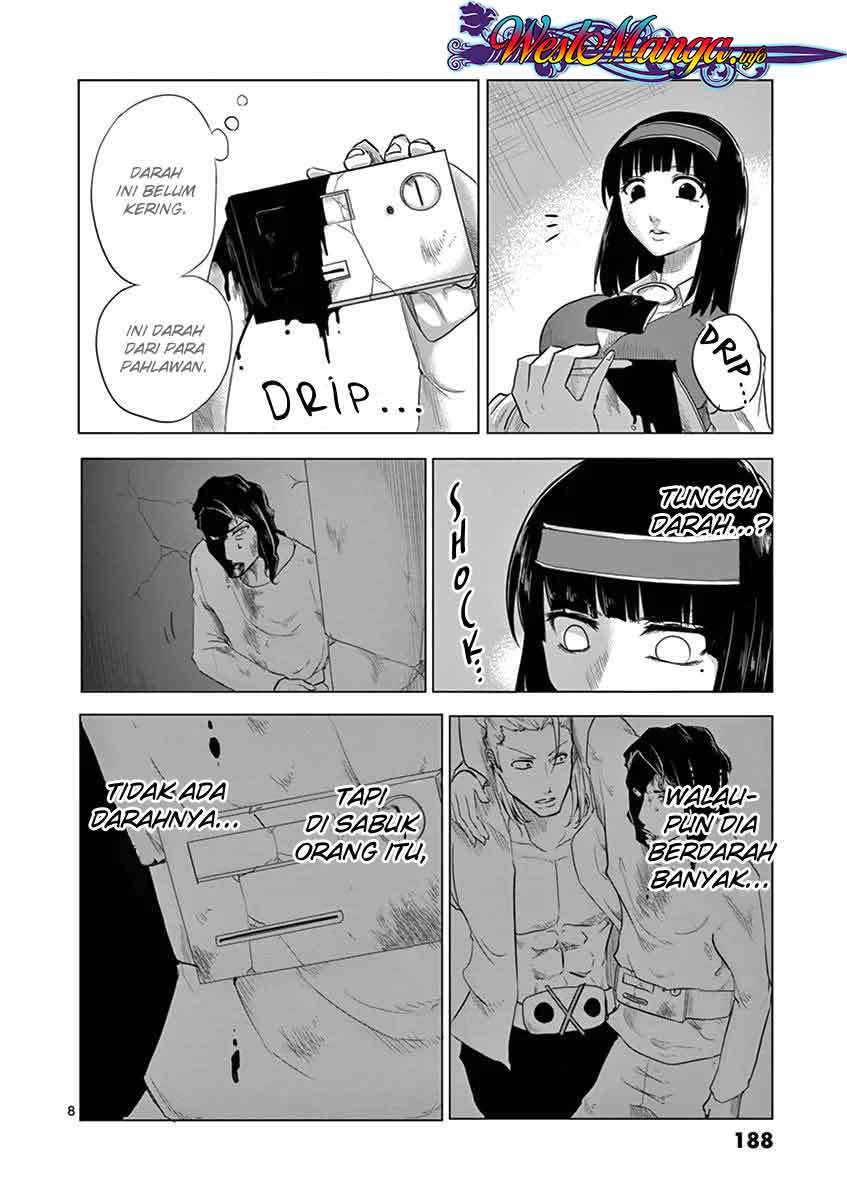 Chapter 8 - halaman 11