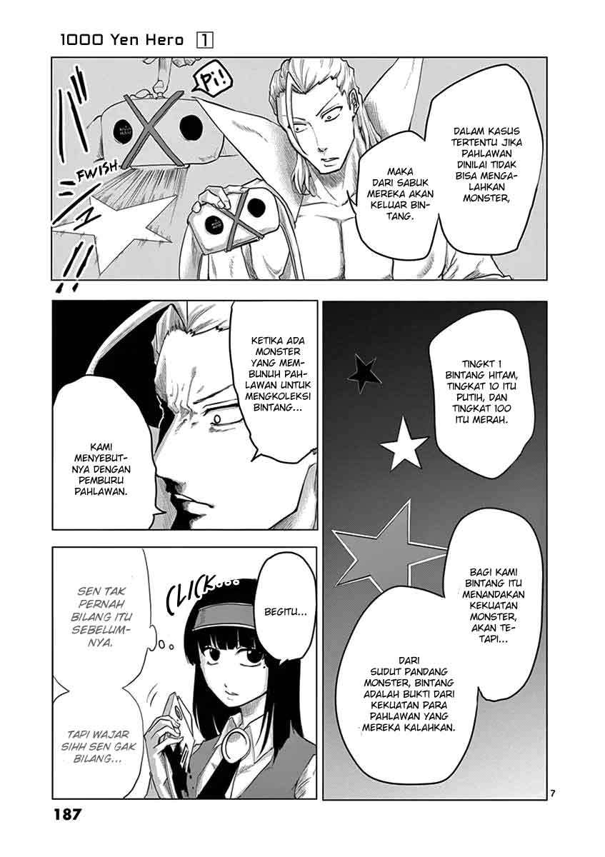 Chapter 8 - halaman 10