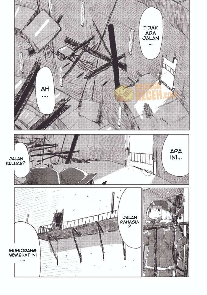 Chapter 21 - halaman 11