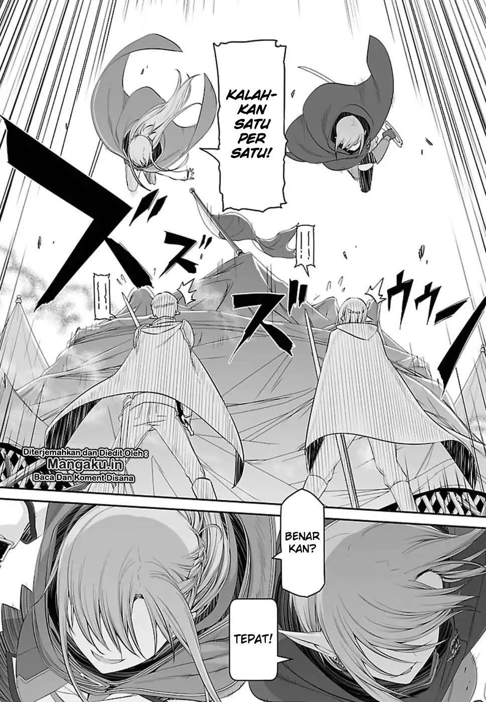 Chapter 39 - halaman 11