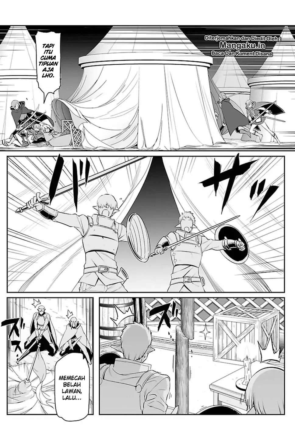 Chapter 39 - halaman 10