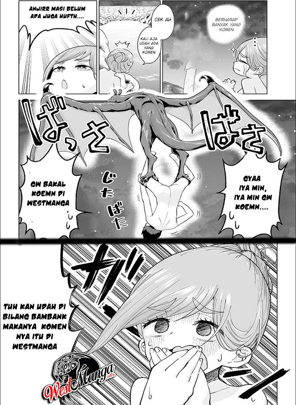 Chapter 4 - halaman 11