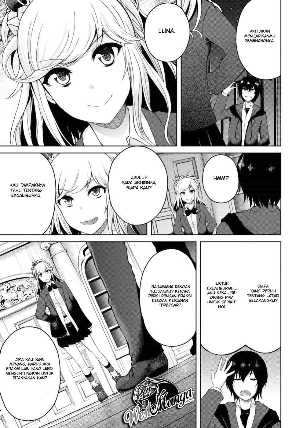 Chapter 4 - halaman 10