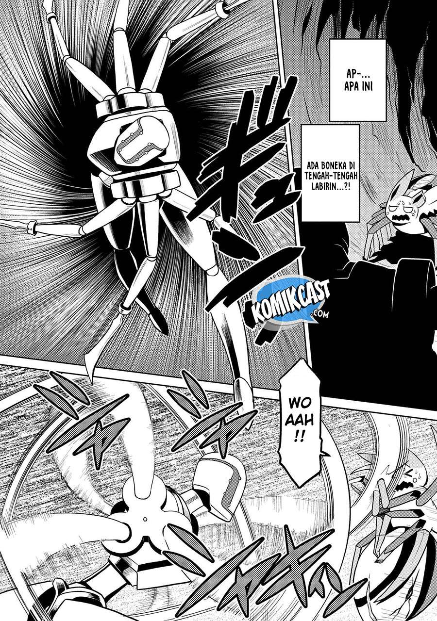 Chapter 40.2 - halaman 11
