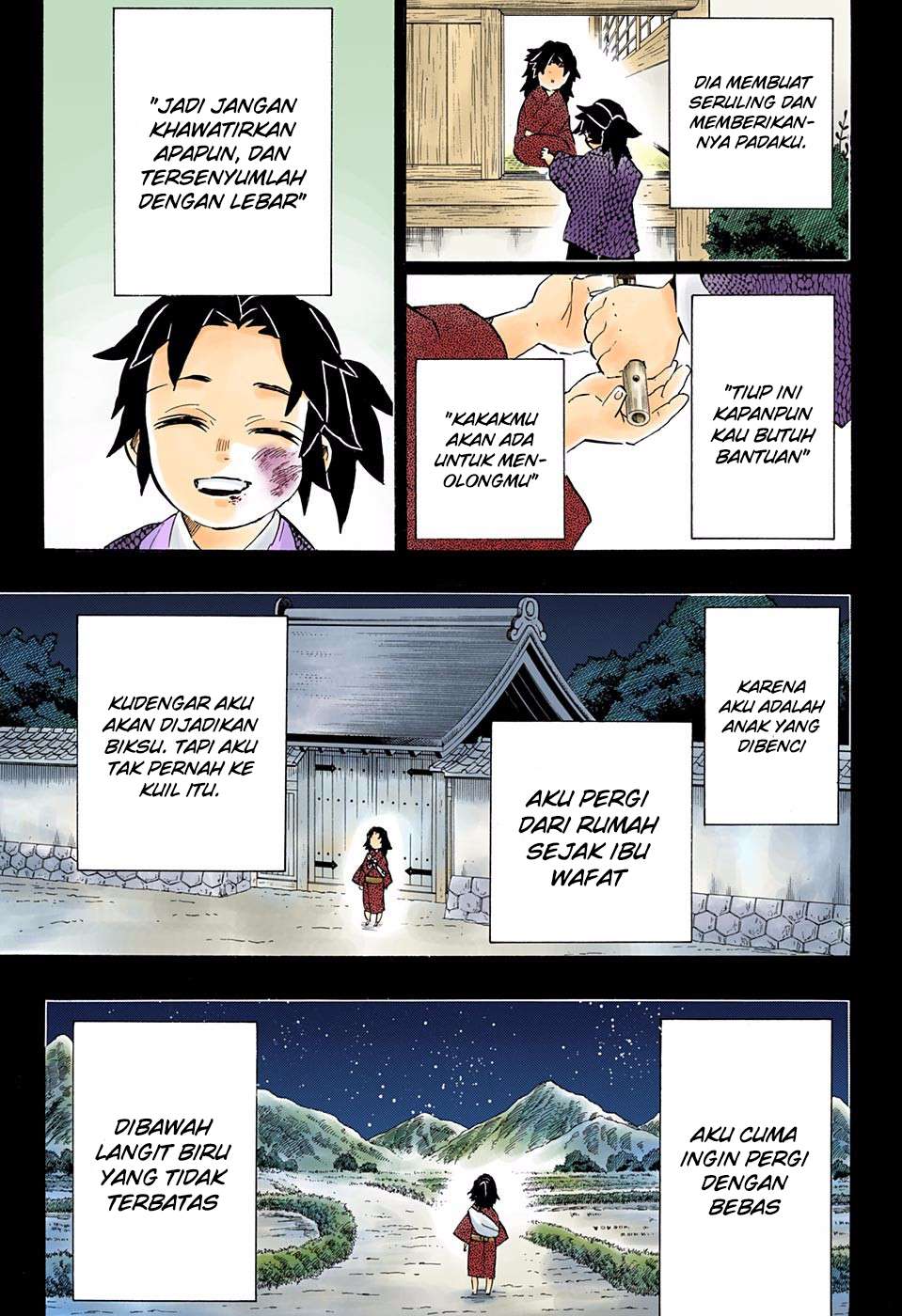 Chapter 186.5 - halaman 11