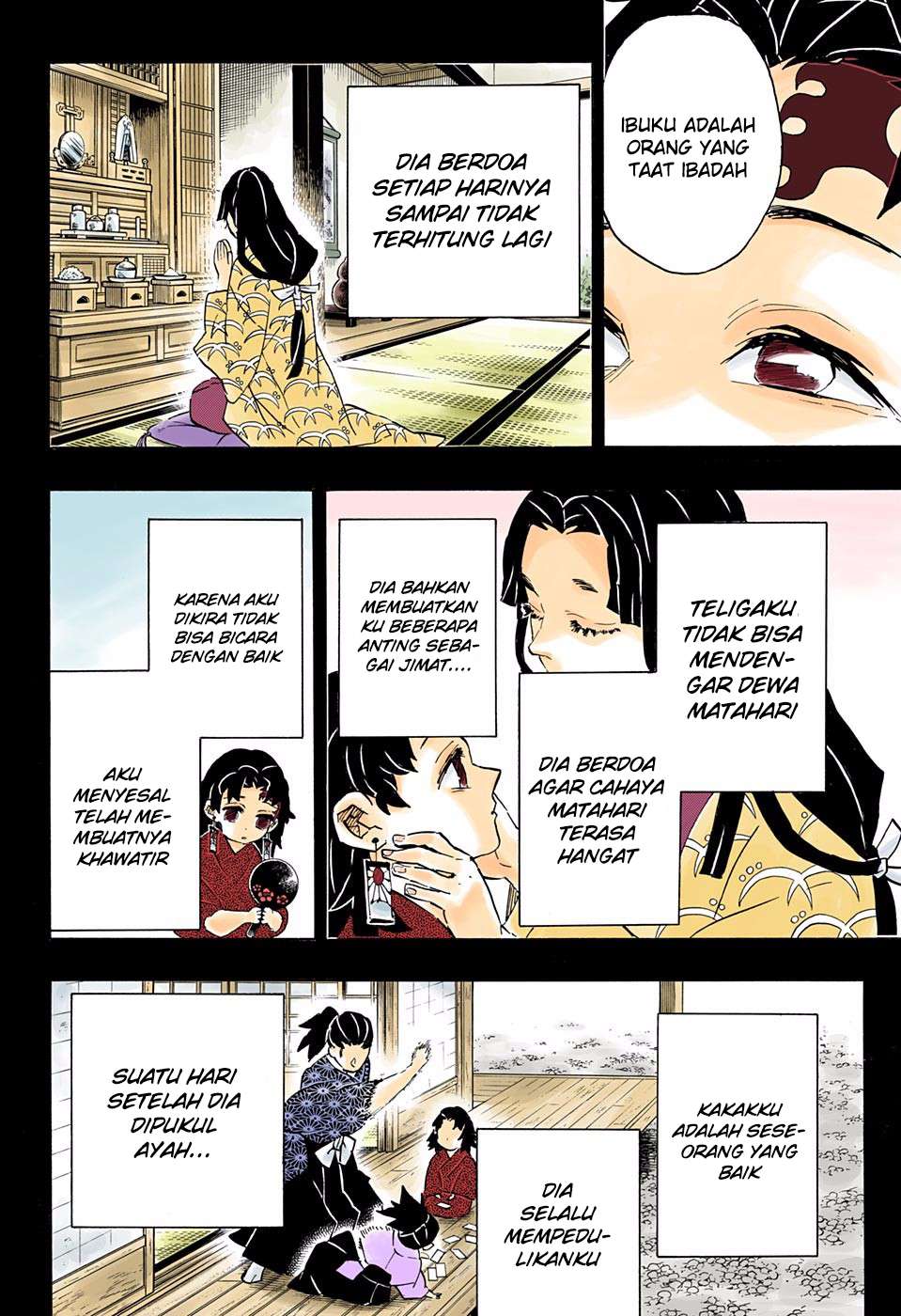 Chapter 186.5 - halaman 10