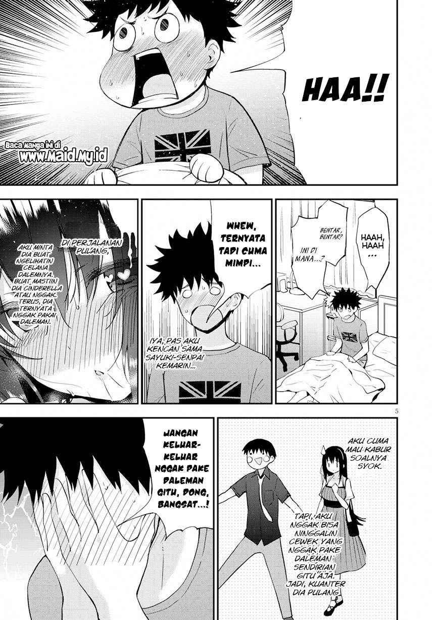 Chapter 24 - halaman 11