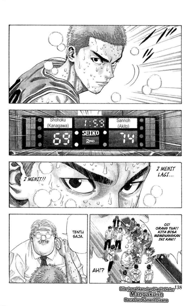Chapter 267 - halaman 11