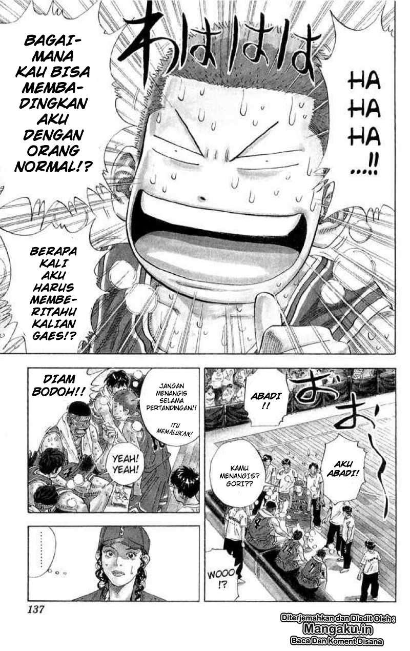 Chapter 267 - halaman 10