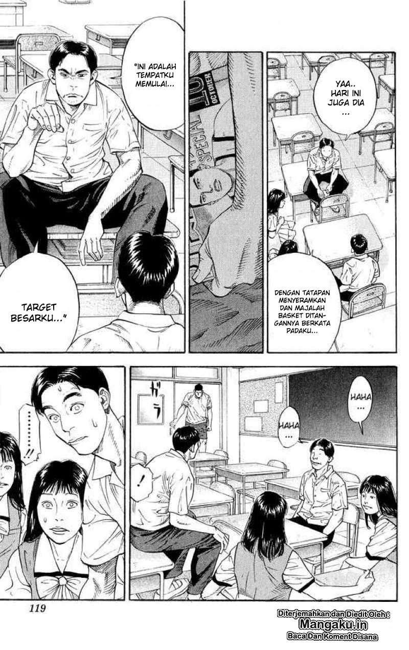 Chapter 266 - halaman 10