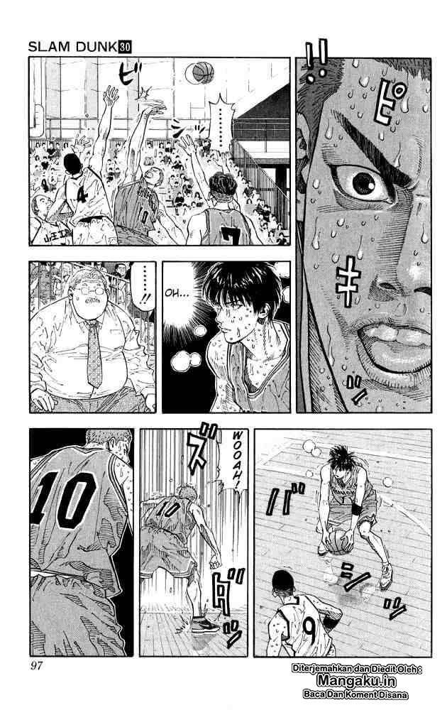 Chapter 265 - halaman 11