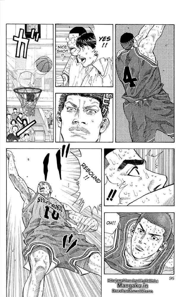 Chapter 265 - halaman 10