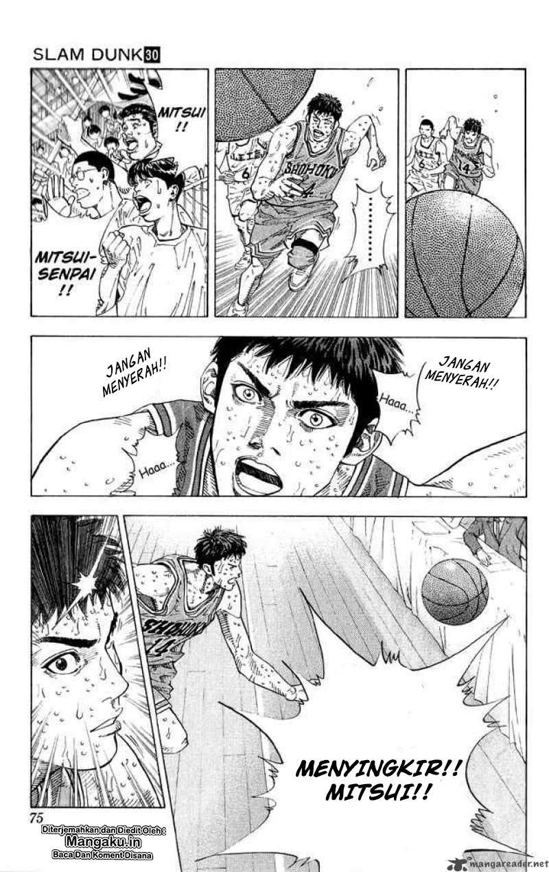 Chapter 264 - halaman 11