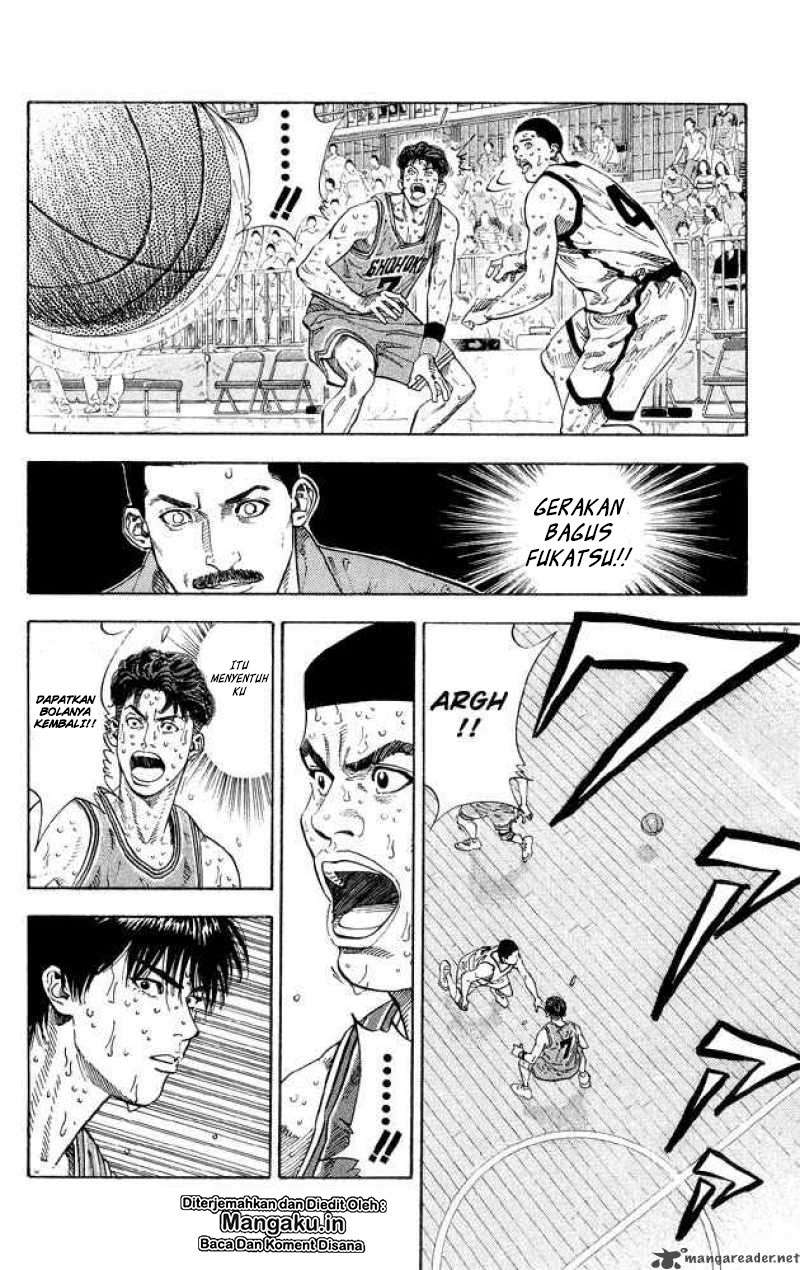 Chapter 264 - halaman 10