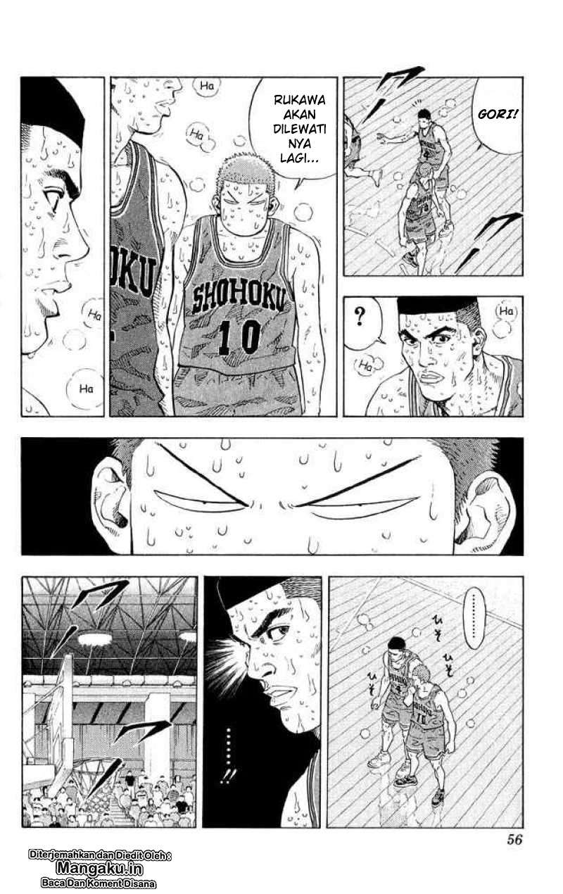 Chapter 263 - halaman 11