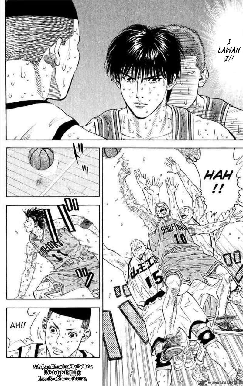 Chapter 262 - halaman 11