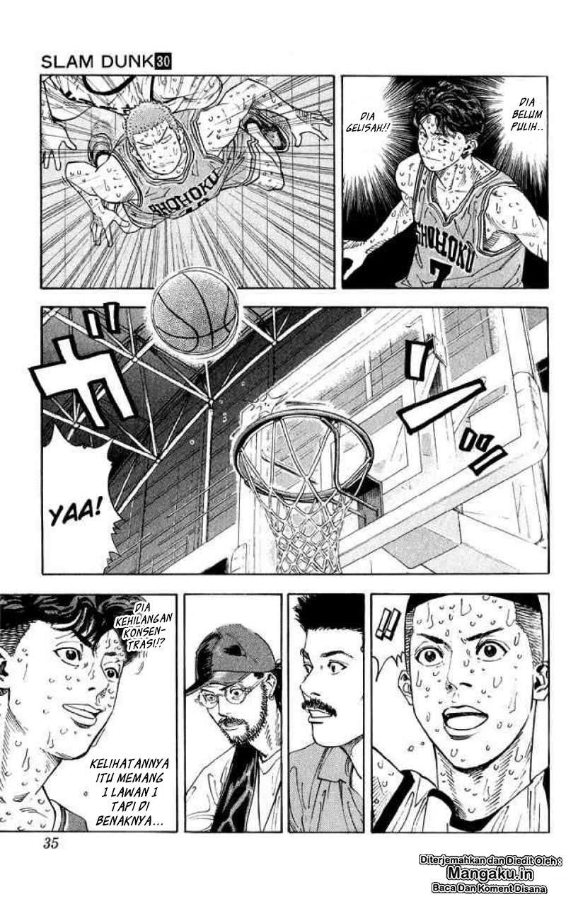 Chapter 262 - halaman 10
