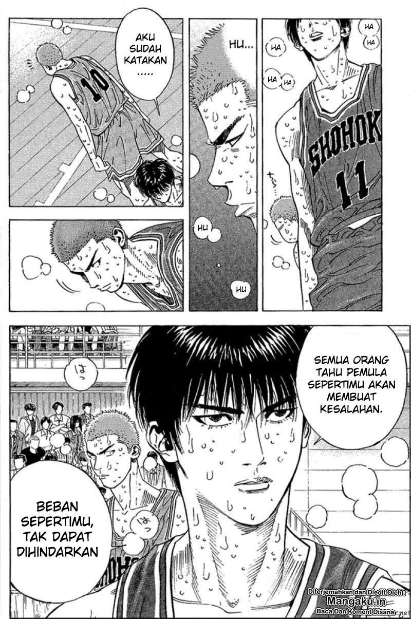Chapter 260 - halaman 11