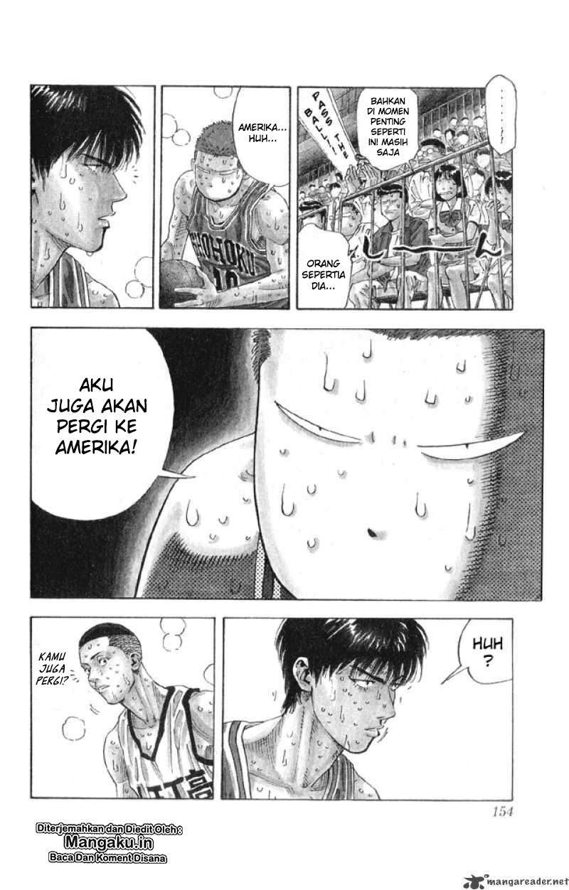 Chapter 259 - halaman 10