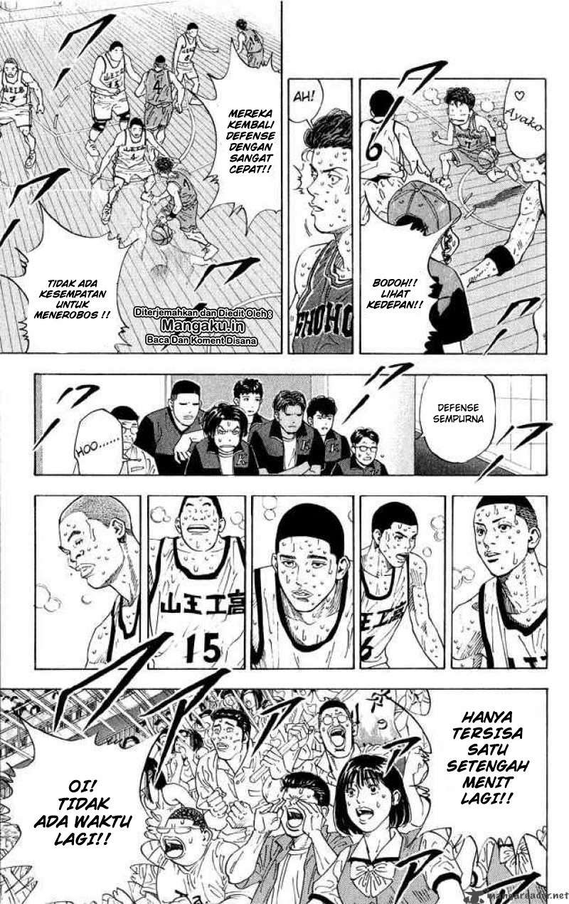 Chapter 268 - halaman 11