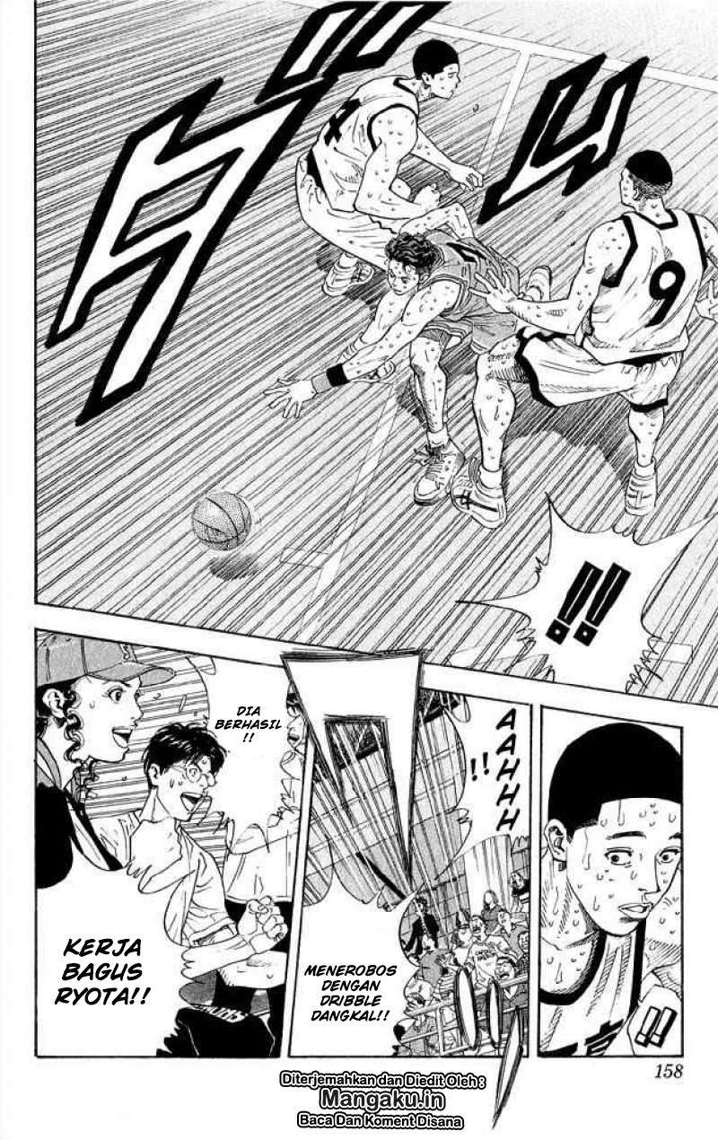 Chapter 268 - halaman 10