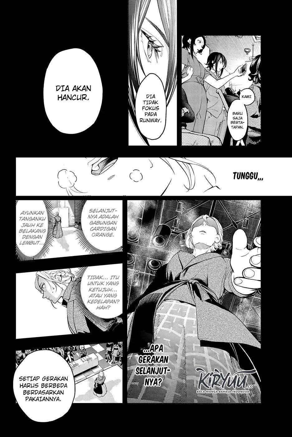 Chapter 65 - halaman 11
