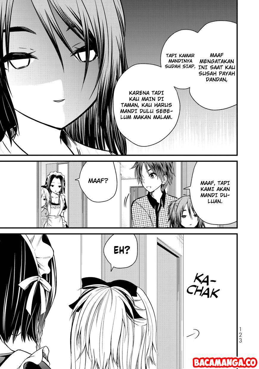 Chapter 35 - halaman 10