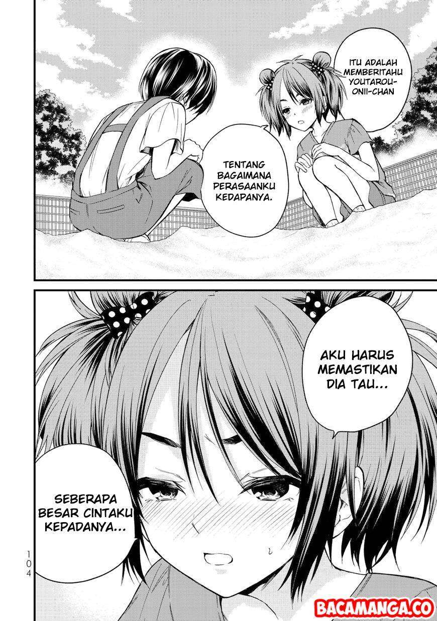 Chapter 34 - halaman 11