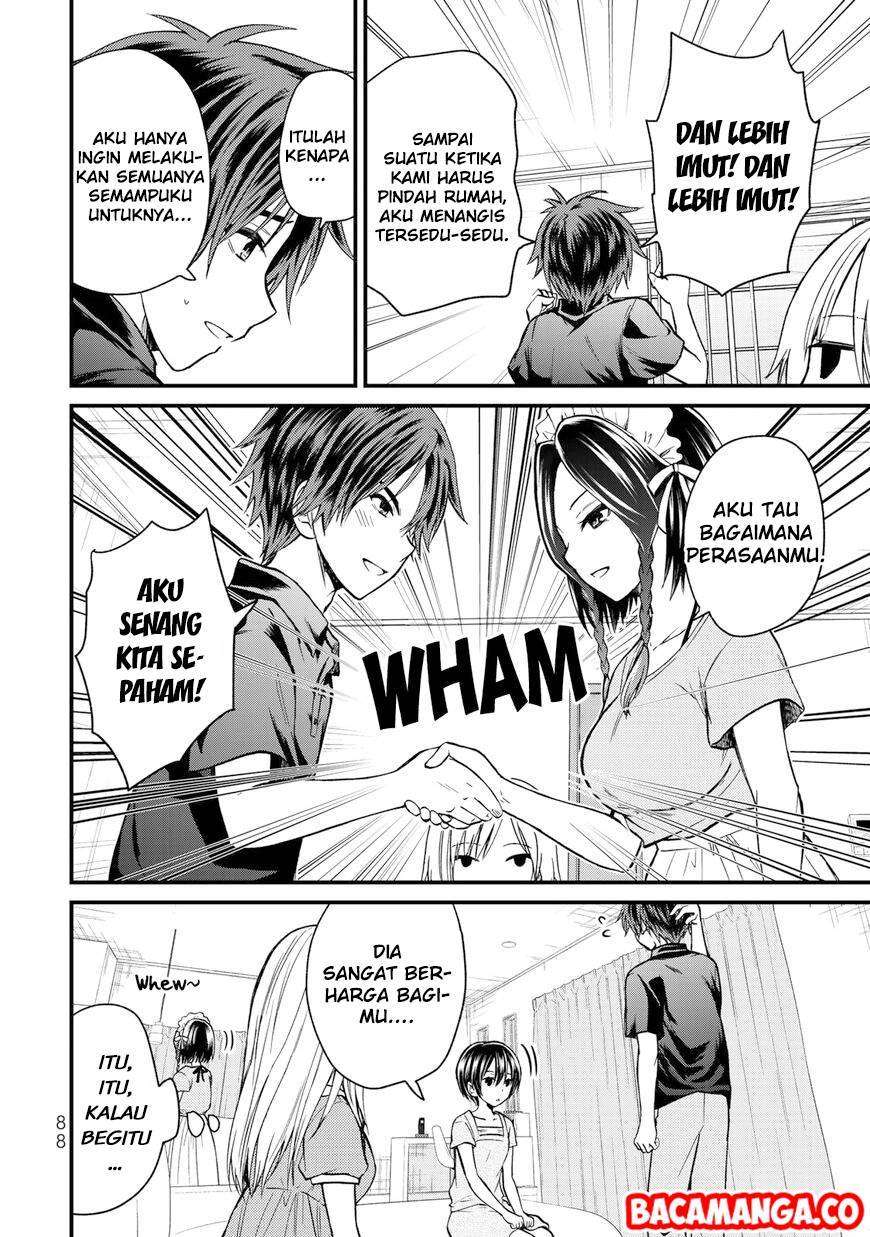 Chapter 33 - halaman 11