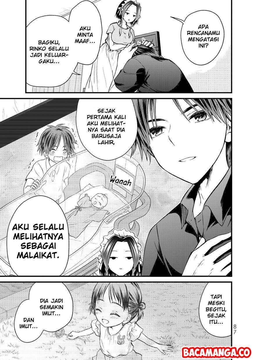 Chapter 33 - halaman 10