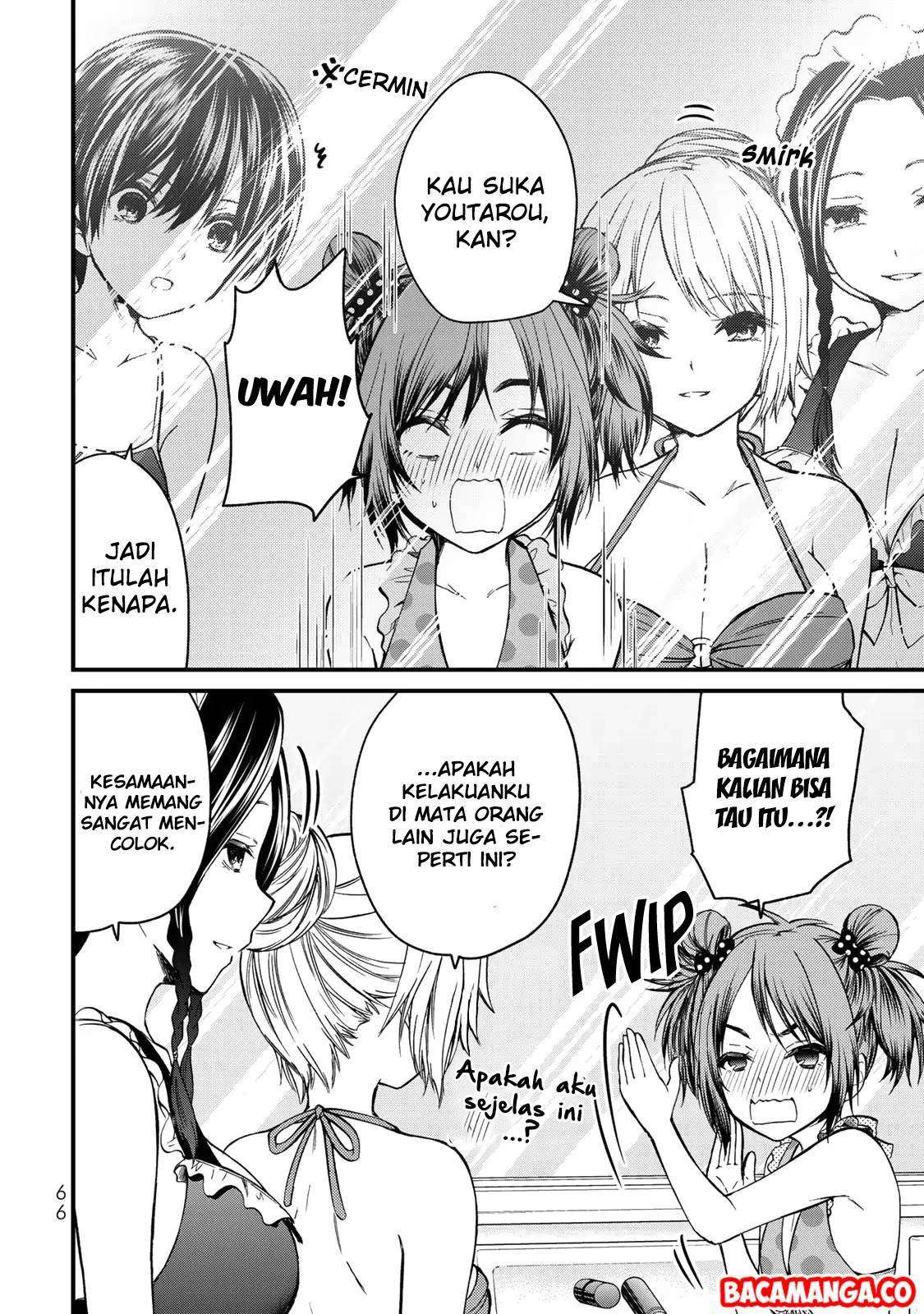 Chapter 32 - halaman 11