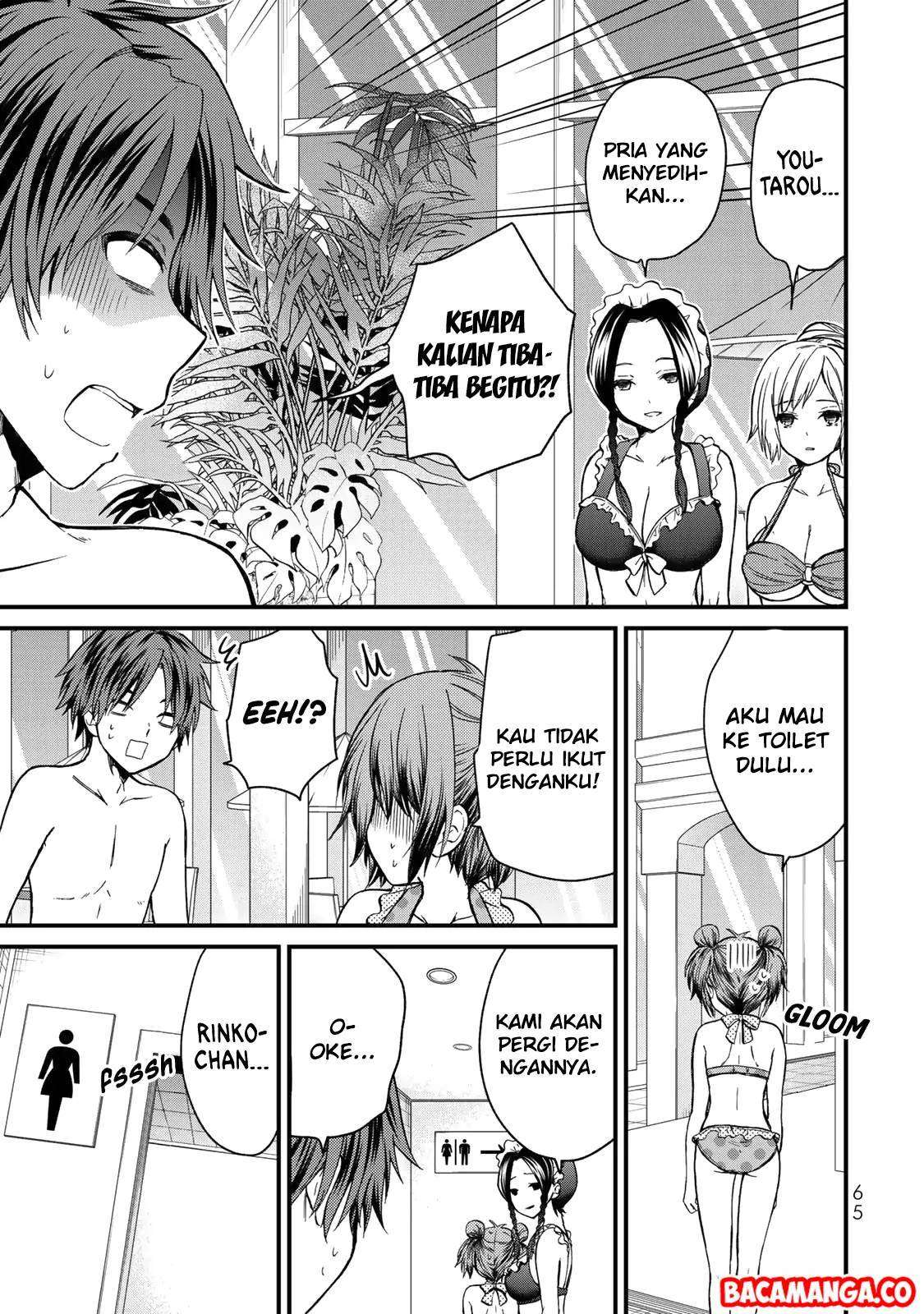 Chapter 32 - halaman 10