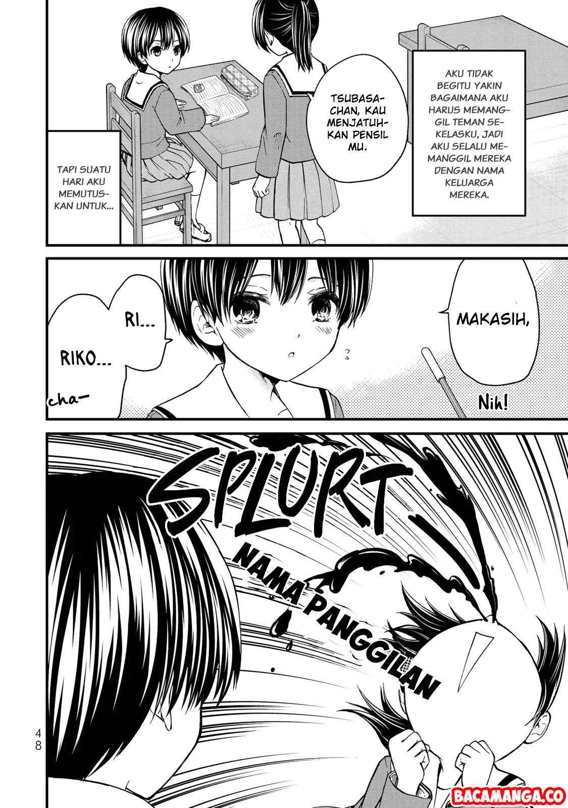 Chapter 31 - halaman 11
