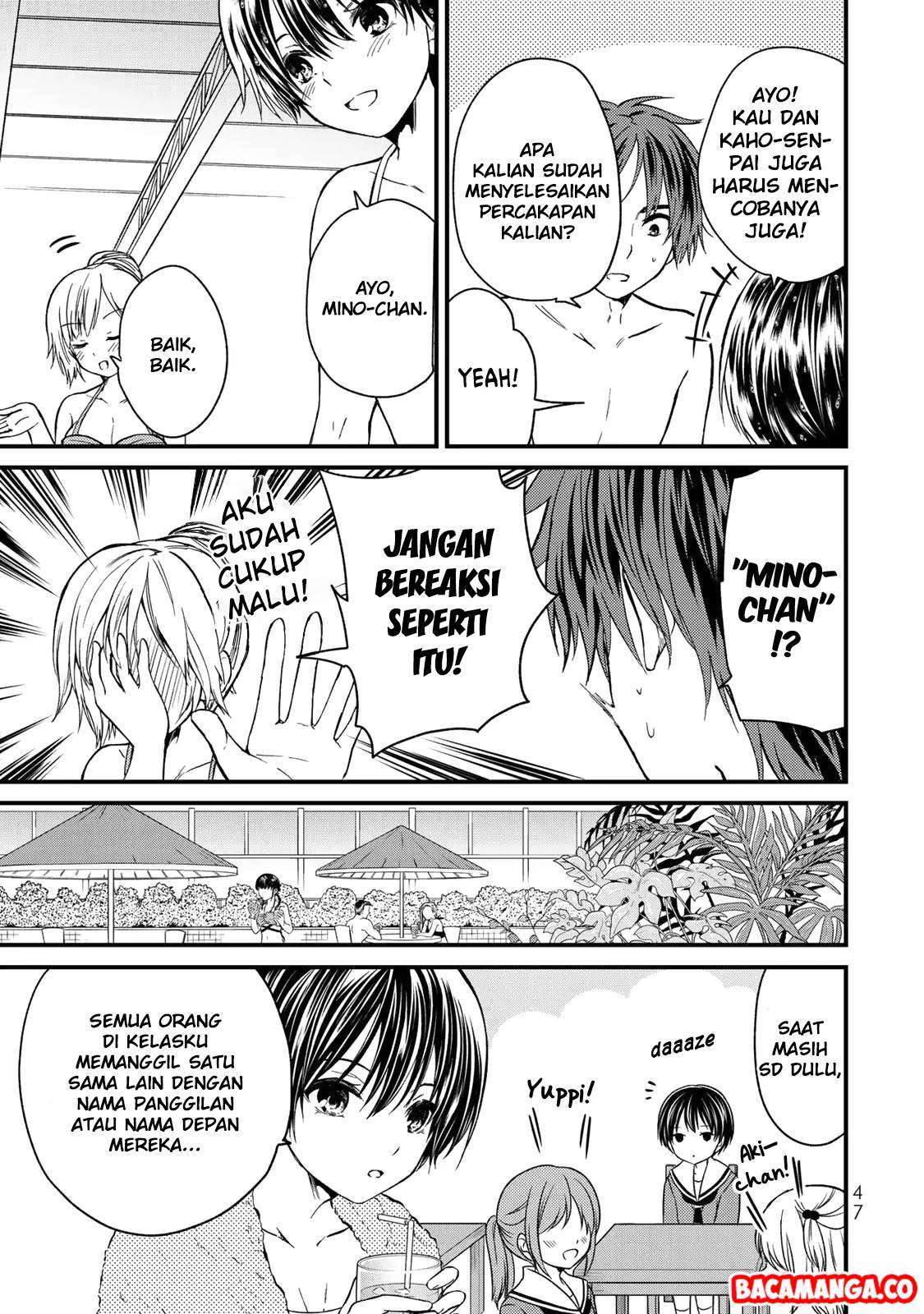 Chapter 31 - halaman 10