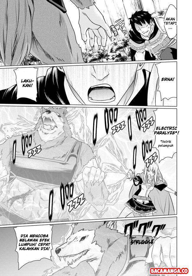 Chapter 4.2 - halaman 11