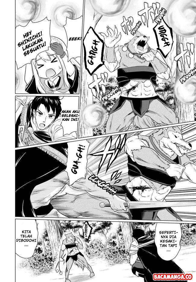Chapter 4.2 - halaman 10