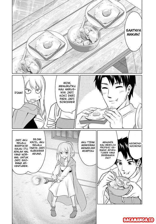 Chapter 4.1 - halaman 11